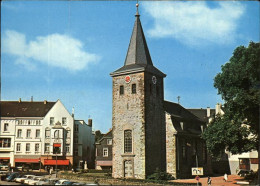 41278515 Velbert Alte Kirche Velbert - Velbert