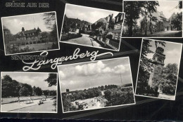 41278345 Langenberg Rheinland  Langenberg - Velbert