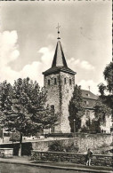 41278331 Velbert Alte Ev. Kirche Velbert - Velbert