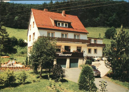 41276930 Lonau Pension Im Wiesengrund Lonau - Herzberg