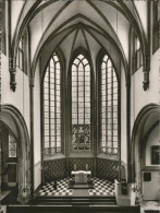 41276908 Koeln Antoniterkirche Koeln Stadt - Köln