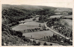 BELGIQUE - Tilff - Panorama Pris Du Bout Du Monde - Carte Postale Ancienne - Esneux