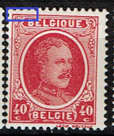 202  **  LCV 7cadre Sup. Grossi à Gauche  Nuance - 1901-1930