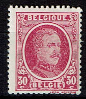 200  **  LCV 17  Sablé - 1901-1930