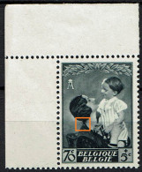 451  Pl 2 /1 **   Aiguille Cou Reine - 1931-1960