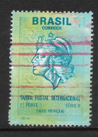 BRÉSIL N° 2331 - Used Stamps