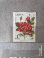 1965 Lebanon  (F81) - Lebanon