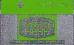 GROSSBRITANNIEN-807 B - Plateformes Pétrolières