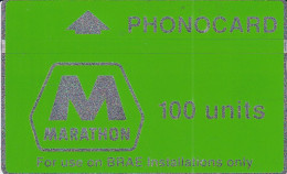 GROSSBRITANNIEN-148 A - Piattaforme Petrolifere