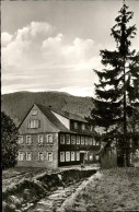 41276661 Lautenthal Harz Hotel Tannengrund Lautenthal - Langelsheim