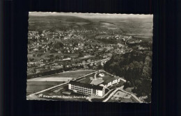 41276517 Melsungen Fulda Luftkurort Geschw. Scholl Schule Adelshausen - Melsungen