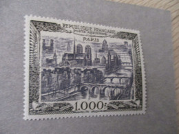 G1 TP France PA N° 29 Neuf  Sans Charnière - 1927-1959 Mint/hinged