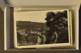 La Roche, Algemene Zichten, Alle Oude Kaarten (72 Stuks) - Sonstige & Ohne Zuordnung