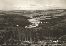 41276028 Zinhain Kurorte Langenbach Salzburger Kopf Erbacher Bruecke Hardt Unnau - Bad Marienberg