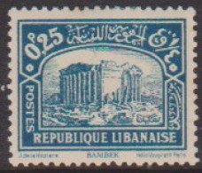 Grand Liban 130** - Other & Unclassified