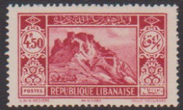 Grand Liban 140** - Altri & Non Classificati