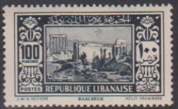 Grand Liban 148** - Other & Unclassified