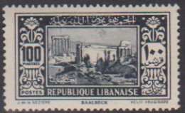 Grand Liban 148** - Andere & Zonder Classificatie