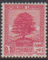 Grand Liban 150** - Other & Unclassified