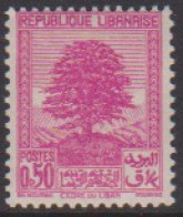 Grand Liban 151** - Other & Unclassified