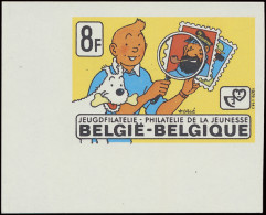 1979 Compleet + BL 54, Zm (OBP €1.118) - Zie Foto Kaft. - Autres & Non Classés