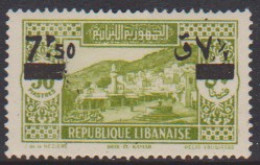 Grand Liban 160** - Other & Unclassified