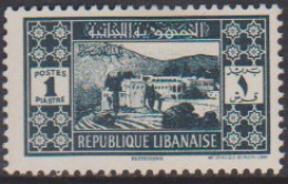 Grand Liban 164** - Other & Unclassified