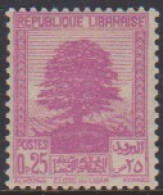 Grand Liban 168** - Other & Unclassified