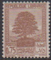 Grand Liban 169** - Other & Unclassified