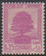 Grand Liban 168** - Altri & Non Classificati