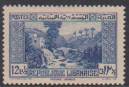 Grand Liban 171** - Altri & Non Classificati