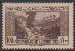 Grand Liban 175** - Altri & Non Classificati