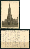 K19955)Ansichtskarte: St. Truiden, Eglise Notre Dame - Sint-Truiden