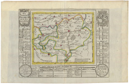 1500/1700 Namen, Mooie Verzameling Van Deze Stad, 27 Ex. Vanaf Voorlopers Tot Klassiek, Met Daarbij 7 Mooie Geïllustreer - Verzamelingen