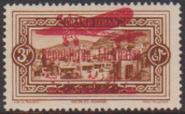 Grand Liban PA 33** - Sonstige & Ohne Zuordnung