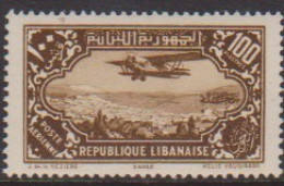 Grand Liban PA 48** - Sonstige & Ohne Zuordnung