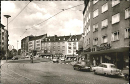 41275034 Remscheid Markt Remscheid - Remscheid