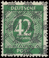 ** N° I/II - IX/II 1948 Netopdruk Volledige Reeks, Zeldzaam (Mi. €) - Autres & Non Classés