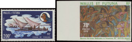 ** 1957/1993 Verzameling In Ringalbum Op Zwarte Bladen W.o. Veel Volledige Reeksen, Dubbels, Blokken, Vellen, Sorteren P - Other & Unclassified