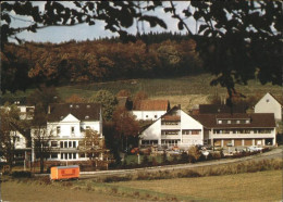 41274692 Froensberg Begegnungszentrum Froensberg Hemer - Hemer