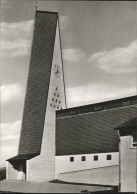 41274683 Meinerzhagen Johanneskirche Meinerzhagen - Meinerzhagen