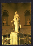 Etats Unis - RICHMOND - Statue Of George Washington In The Rotunda Of The State Capitol - Richmond