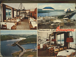 41274058 Attendorn Restaurant Cafe Schnuetgenhof Biggesee Attendorn - Attendorn