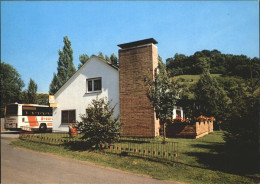 41273954 Eibach Dillkreis Hotel Kanzelstein Eibach - Dillenburg