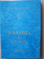 TROYES. AUBE. "LES RUES DE TROYES, ANCIENNES ET MODERNES.   100_2886T........... - Champagne - Ardenne