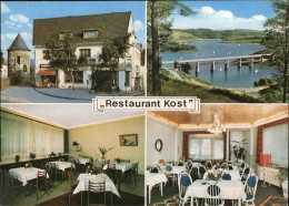 41273820 Attendorn Restaurant Kost See Attendorn - Attendorn