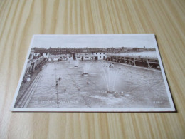 CPA Troon (Royaume-Uni).The Swimming Pool. - Ayrshire