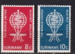 SURINAM NEUFS MNH ** 1962 - Suriname