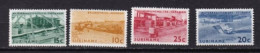 SURINAM NEUFS MNH ** 1965 - Suriname