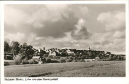 41273296 Walsdorf Taunus Gesamtansicht Idstein - Idstein